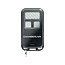 Keychain Garage Door Remote
