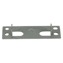 Header Bracket