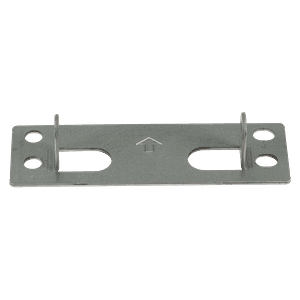 Header Bracket