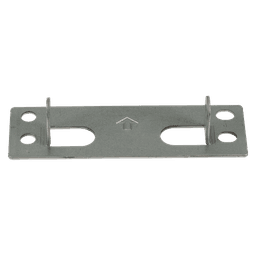 Header Bracket