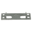 Header Bracket