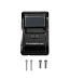 Wall Control Panel, Multi-Function