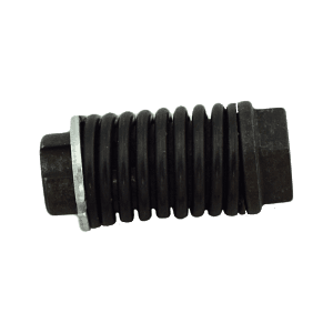 <em class="search-results-highlight">Parts</em>