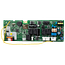 Receiver Logic Board, DC, WiFi