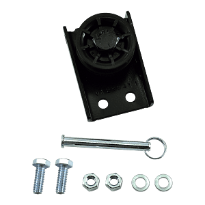 Chain Pulley Bracket