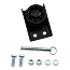 Chain Pulley Bracket