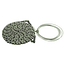Chain and Cable Kit, 8'