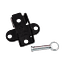 Header Bracket