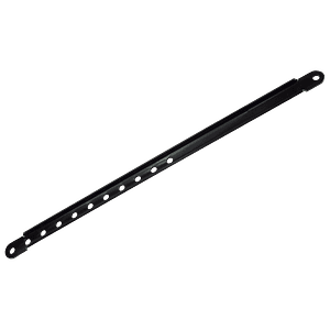 Straight Door Arm