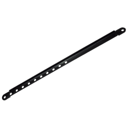 Straight Door Arm