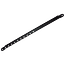 Straight Door Arm