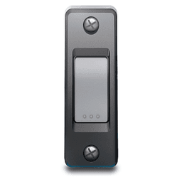 Push Button Door Control