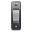 Push Button Door Control