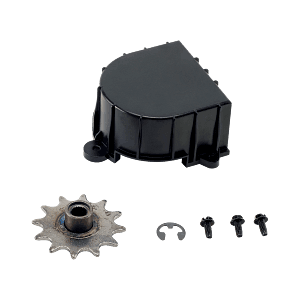 Sprocket and Hub Kit