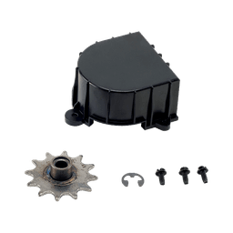 Sprocket and Hub Kit