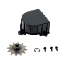 Sprocket and Hub Kit