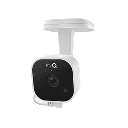 Garage Camera Gen 2