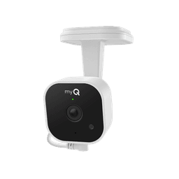 Garage Camera Gen 2
