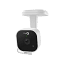 Garage Camera Gen 2