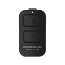 Universal 2 Button Remote