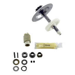 Chain Drive Gear and Sprocket Kit