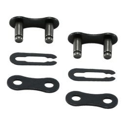 Master Links, #48 Chain Kit