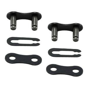 Master Links, #48 Chain Kit
