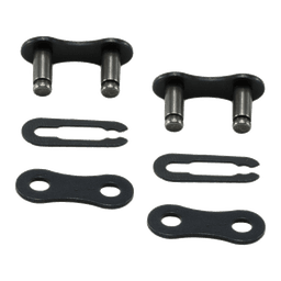 Master Links, #48 Chain Kit