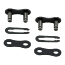 Master Links, #48 Chain Kit