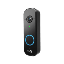 Video Doorbell