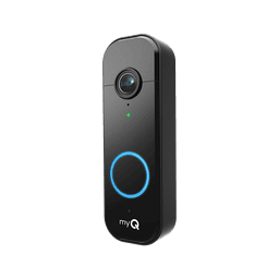Video Doorbell