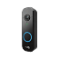 Video Doorbell