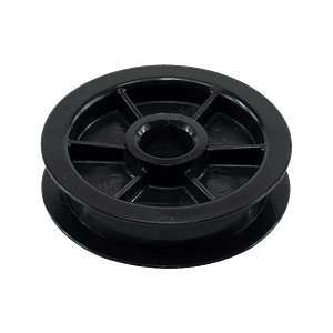 Idler Belt Pulley
