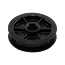 Idler Belt Pulley