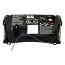 Receiver Logic Board, AC Belt