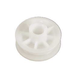 Idler Pulley
