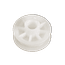 Idler Pulley