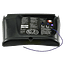 Receiver Logic Board, 315MHz