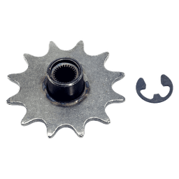 Sprocket and Hub Kit