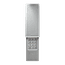 Original Clicker® Universal Wireless Keypad