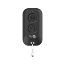 Keychain Remote