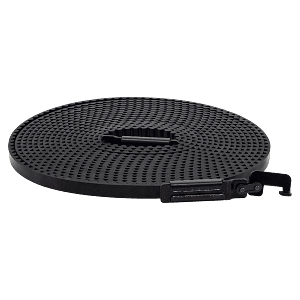 Belt Kit, 10'