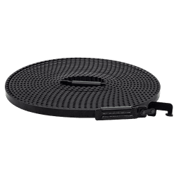 Belt Kit, 10'