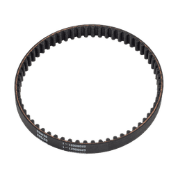 Parts & Support