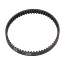 Parts & Support