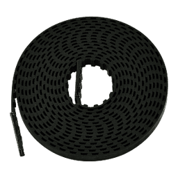 Belt Kit, 7'