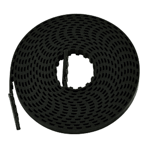 Belt Kit, 7'