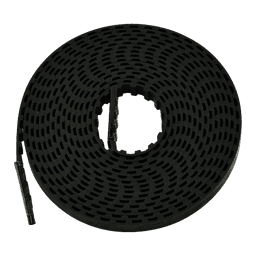 Belt Kit, 7'