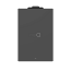 Smart Lock Rechargeable Battery