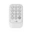 Wireless Keypad